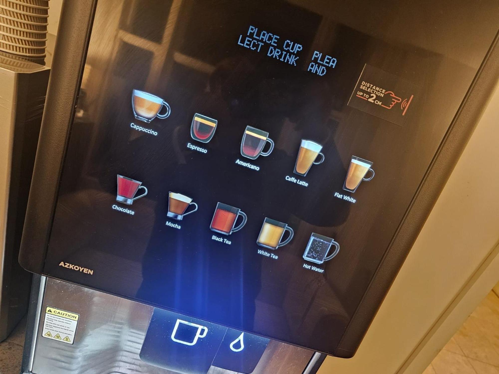 展苑4号酒店 伦敦 外观 照片